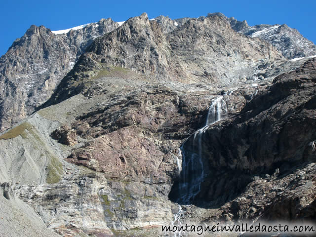 rifugio_aosta